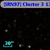 [SRN97] Cluster 3 1302
