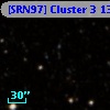 [SRN97] Cluster 3 1305