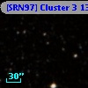 [SRN97] Cluster 3 1315