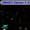 [SRN97] Cluster 3 1317