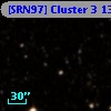 [SRN97] Cluster 3 1319