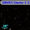 [SRN97] Cluster 3 1321