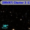 [SRN97] Cluster 3 1323