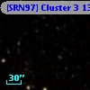[SRN97] Cluster 3 1327