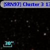 [SRN97] Cluster 3 1330
