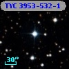 TYC 3953-532-1