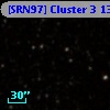 [SRN97] Cluster 3 1332