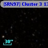 [SRN97] Cluster 3 1348