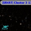 [SRN97] Cluster 3 1352