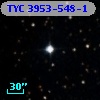 TYC 3953-548-1