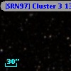 [SRN97] Cluster 3 1354