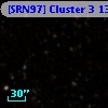[SRN97] Cluster 3 1357