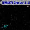 [SRN97] Cluster 3 1358