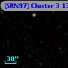 [SRN97] Cluster 3 1359