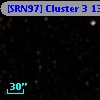 [SRN97] Cluster 3 1363