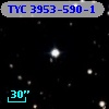 TYC 3953-590-1