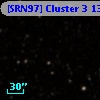 [SRN97] Cluster 3 1376