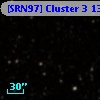 [SRN97] Cluster 3 1377