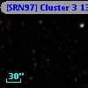 [SRN97] Cluster 3 1382