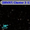 [SRN97] Cluster 3 1387