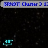 [SRN97] Cluster 3 1393