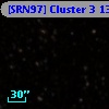 [SRN97] Cluster 3 1395