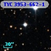 TYC 3953-662-1