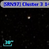 [SRN97] Cluster 3 1402