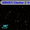[SRN97] Cluster 3 1403