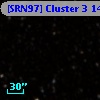 [SRN97] Cluster 3 1407