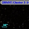 [SRN97] Cluster 3 1410