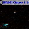 [SRN97] Cluster 3 1415