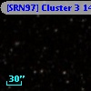 [SRN97] Cluster 3 1418
