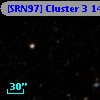 [SRN97] Cluster 3 1422