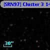 [SRN97] Cluster 3 1425