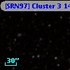 [SRN97] Cluster 3 1427