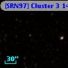 [SRN97] Cluster 3 1451