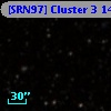 [SRN97] Cluster 3 1462