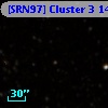 [SRN97] Cluster 3 1469