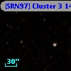 [SRN97] Cluster 3 1476