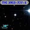 TYC 3953-727-1