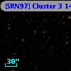 [SRN97] Cluster 3 1483