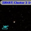 [SRN97] Cluster 3 1490