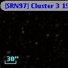 [SRN97] Cluster 3 1500