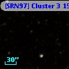 [SRN97] Cluster 3 1522