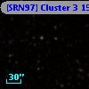[SRN97] Cluster 3 1525