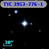 TYC 3953-776-1