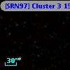 [SRN97] Cluster 3 1526
