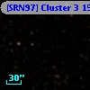 [SRN97] Cluster 3 1541