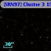 [SRN97] Cluster 3 1555